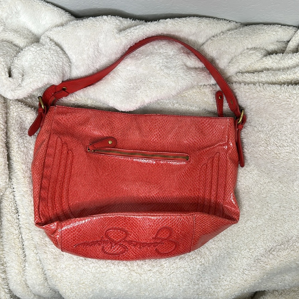 Jessica Simpson - Picture 2 of 16